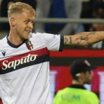 Hasil Cagliari vs Bologna di Liga Italia