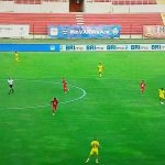 Malut United vs Barito Putera di pekan ke-9 Liga 1