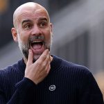 Pep Guardiola tak tertarik ambil peran eksekutif