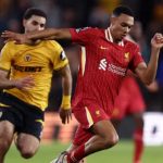 Real Madrid Ingin Datangkan Trent Alexander-Arnold di Musim Dingin