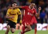 Real Madrid Terus Jajaki Transfer Trent Alexander-Arnold