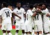 Real Madrid akan pecahkan rekor baru klub di Liga Champions