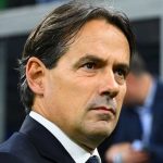 Simone Inzaghi tak puas dengan hasil imbang Inter Milan