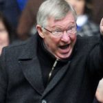 Sir Alex Ferguson sarankan pelatih baru untuk Manchester United