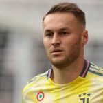 Teun Koopmeiners akan absen kontra Lazio karena cedera