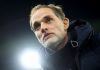 Thomas Tuchel kandidat pelatih timnas Inggris