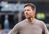 Xabi Alonso dikaitkan dengan Manchester City