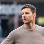 Xabi Alonso dikaitkan dengan Manchester City