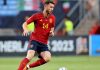 Al-Nassr Ungkap Ongkos Transfer Aymeric Laporte