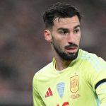 Alex Baena diminati Aston Villa