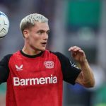 Bayern Munchen Ambisi Gaet Florian Wirtz Tahun depan