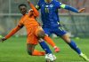 Bosnia Tahan Imbang Belanda di UEFA Nations League