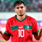 Brahim Diaz Kirim Pesan Jelas pada Ancelotti