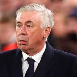 Carlo Ancelotti optimis dengan peluang Real Madrid di Liga Champions