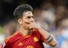 Claudio Rauieri Ingin Roma Pertahankan Paulo Dybala