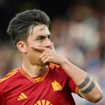 Claudio Rauieri Ingin Roma Pertahankan Paulo Dybala