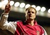 Dennis Bergkamp legenda sepak bola Arsenal.jpg