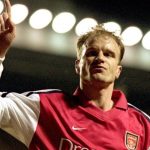 Dennis Bergkamp legenda sepak bola Arsenal.jpg