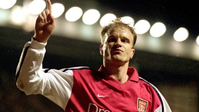 Dennis Bergkamp legenda sepak bola Arsenal.jpg