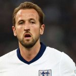 Harry Kane siap sambut era baru bersama Thomas Tuchel