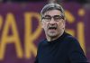 Ivan Juric dipecat AS Roma