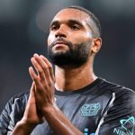 Jonathan Tah Tunda Keputusan Masa Depannya hingga Tahun Depan