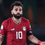 Mohamed Salah ragu akan masa depannya di Liverpool