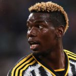 Paul Pogba diyakini cocok untuk Arsenal