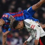 Perkembangan Antonee Robinson di Fulham tuai pujian