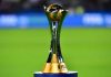 Piala Dunia Antar Klub 2025