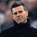 Thiago Motta masih akan kehilangan sejumlah pemain