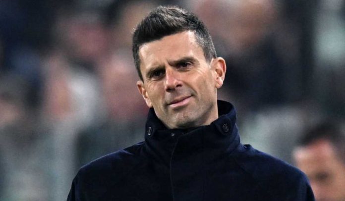 Thiago Motta masih akan kehilangan sejumlah pemain