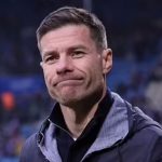 Xabi Alonso akan putuskan masa depannya di Bayer Leverkusen tahun depan