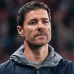 Xabi Alonso bersiap reuni dengan Liverpool