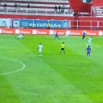 Arema FC menjamu PSBS Biak di pekan ke-16 Liga 1 Indonesia