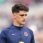 Barcelona Diminta Lepas Pau Torres ke Real Betis