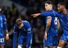 Daftar Gaji Pemain Chelsea 2024-2025