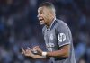 Girona vs Real Madrid - Insiden kontroversial Kylian Mbappe