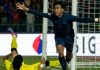 Hasil Kamboja vs Malaysia di Piala AFF 2024