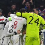 Hasil Viktoria Plzen vs Manchester United