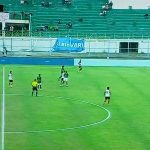 Madura United menjamu Bali United di pekan ke-16 Liga 1