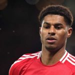 Marcus Rashford bisa dijual Manchester United