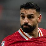 Mohamed Salah dikabarkan sudah setujui kontrak baru