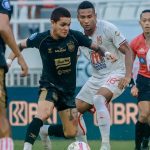 PSIS Semarang menjamu Malut United di pekan ke-16 Liga 1