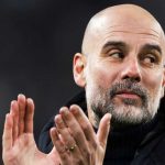 Pep Guardiola tak menyesal perpanjang kontrak di Manchester City