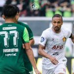 Persebaya menjamu Persik Kediri di pekan ke-14 Liga 1