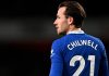Rencana Transfer Chelsea di Januari, Lebih Hati-hati dan Fokus Jangka Panjang