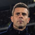 Thiago Motta angkat bicara tentang rumor transfer Joshua Zirkzee