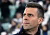 Thiago Motta kehilangan enam pemain untuk laga kontra Monza