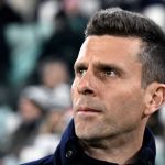 Thiago Motta kehilangan enam pemain untuk laga kontra Monza